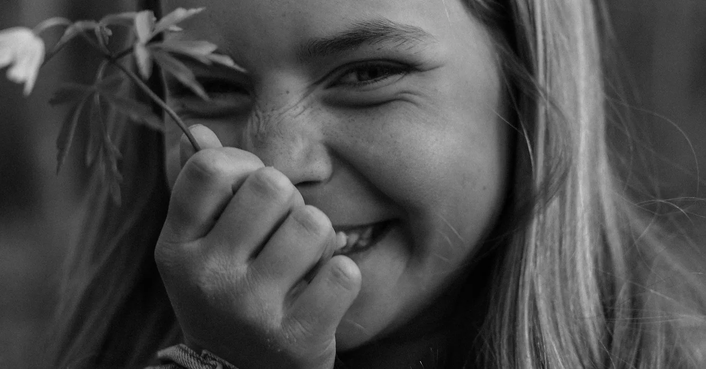 KATRINE MOE FOTO – bilde 6