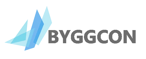 Kenn Charles Arntsen – Byggcon Nord AS