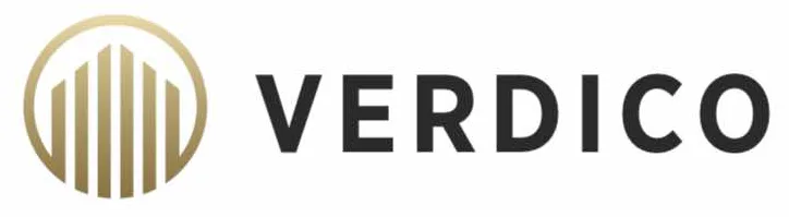 Kenneth Gulbrandsen – VERDICO