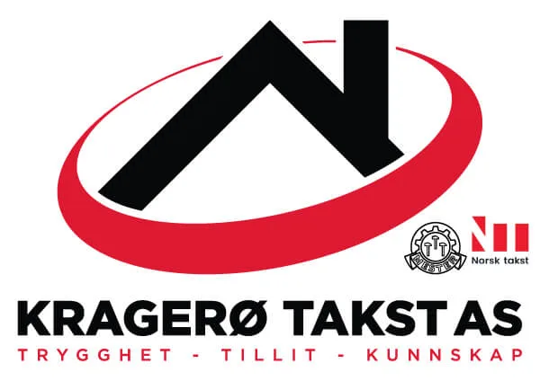 Kevin Nielsen – Kragerø Takst AS