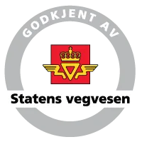 KF TRAFIKKSKOLE FORBORD – bilde 2