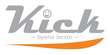 KICK - Arendal