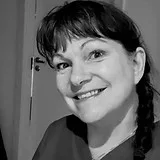 Kiellands Plass Helse – Natalie Jakobsen Nesshaug – bilde 2