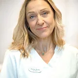 Kiellands Plass Helse – Natalie Jakobsen Nesshaug – bilde 3