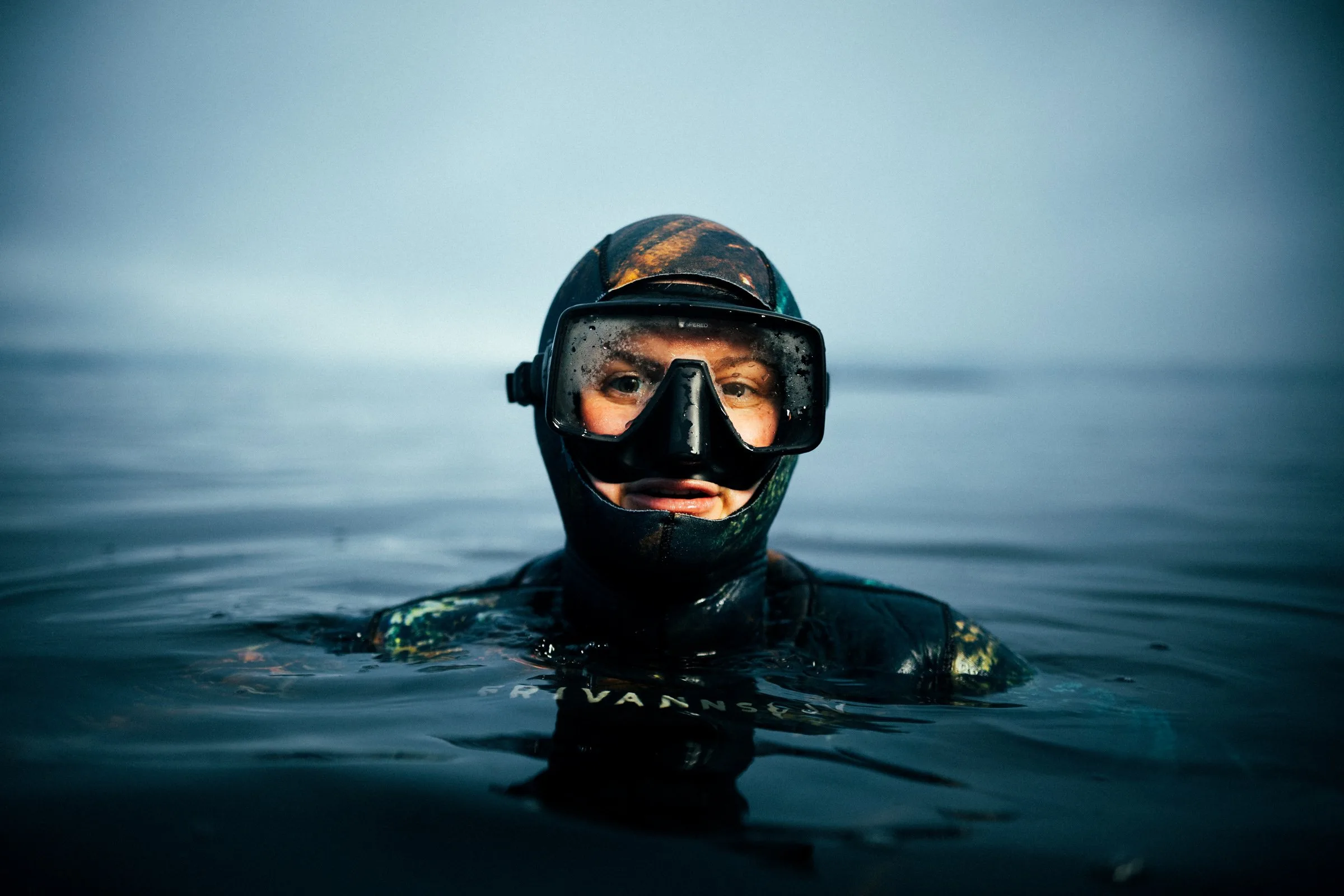 KINAPEL FOTO – bilde 1