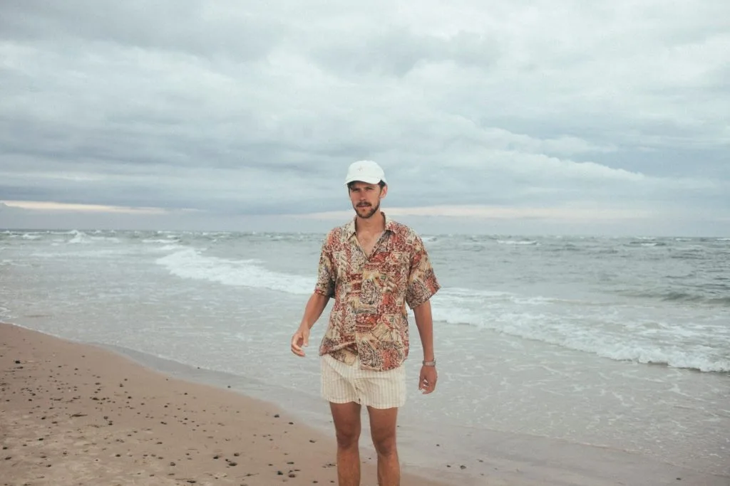 KINAPEL FOTO – bilde 2