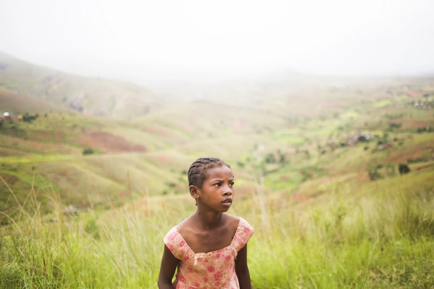 KINAPEL FOTO – bilde 3