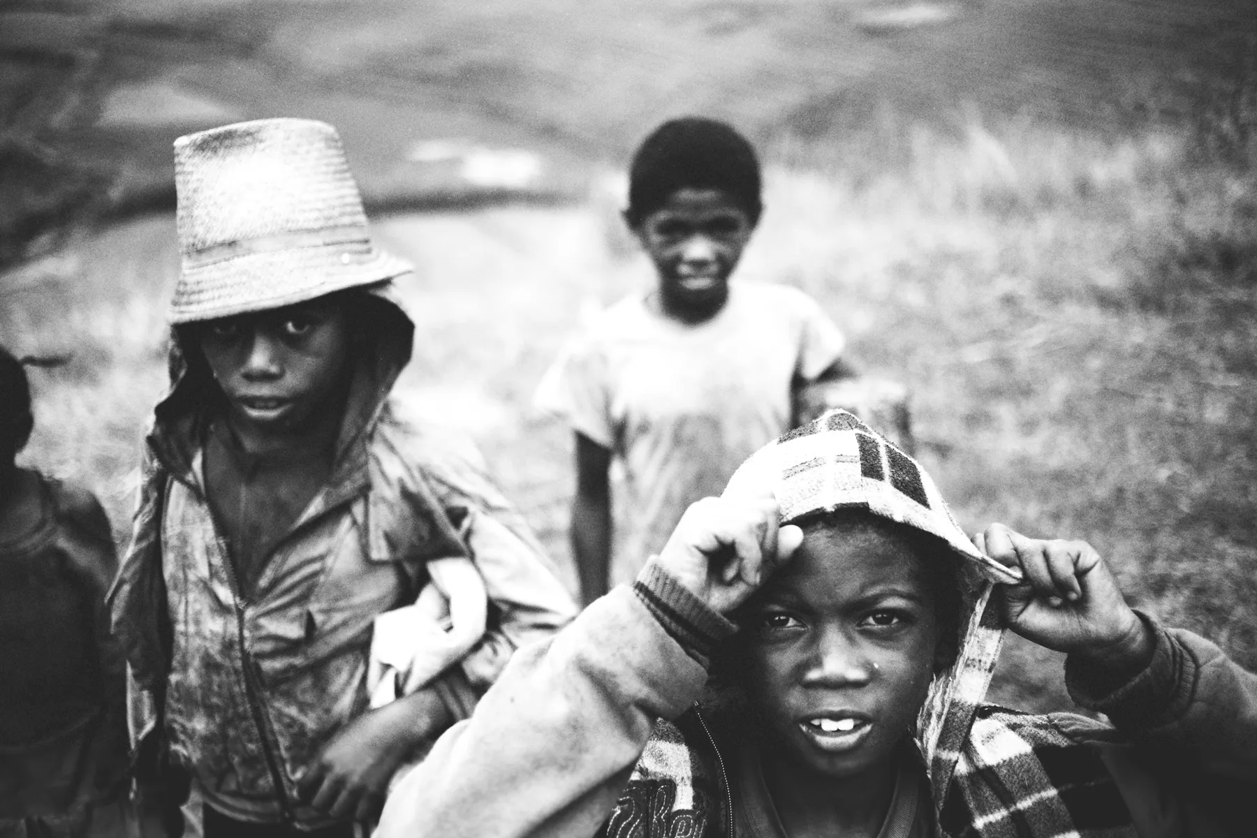 KINAPEL FOTO – bilde 4