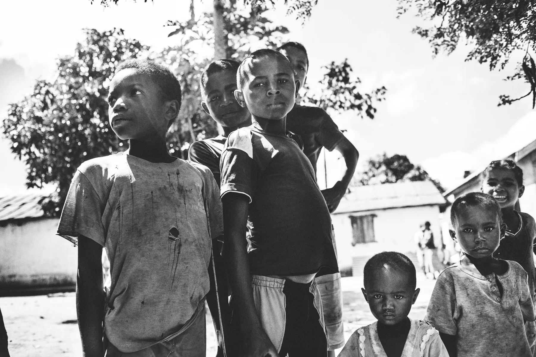 KINAPEL FOTO – bilde 5