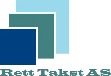 Kjell-Arne Hagen – Rett-Takst AS