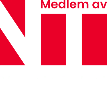 Kjell Larsen – Verditaksering Kjell Larsen AS – bilde 1