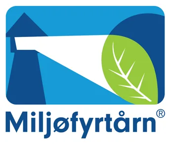 Kjell Larsen – Verditaksering Kjell Larsen AS – bilde 2