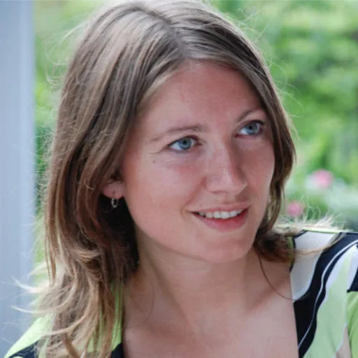 Kjersti Mørkved Jåsund Gestaltterapeut MNGF