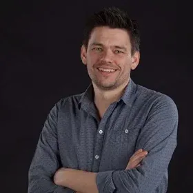 Kjetil Gjøsund – Norsk Byggekontroll – bilde 3