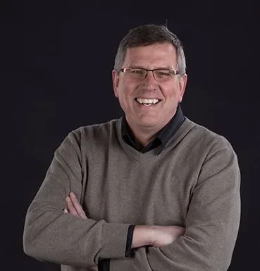 Kjetil Gjøsund – Norsk Byggekontroll – bilde 4