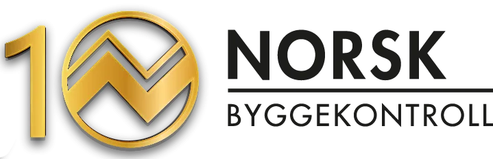 Kjetil Gjøsund – Norsk Byggekontroll