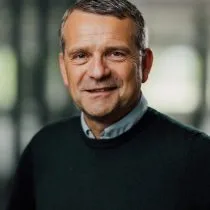 Kjetil Reiersrud – Inspect AS – bilde 2