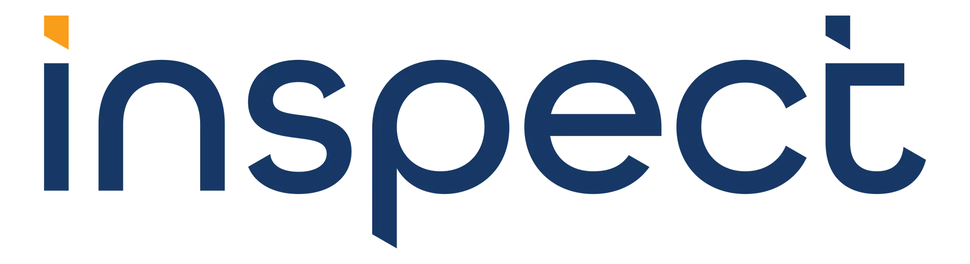 Kjetil Reiersrud – Inspect AS