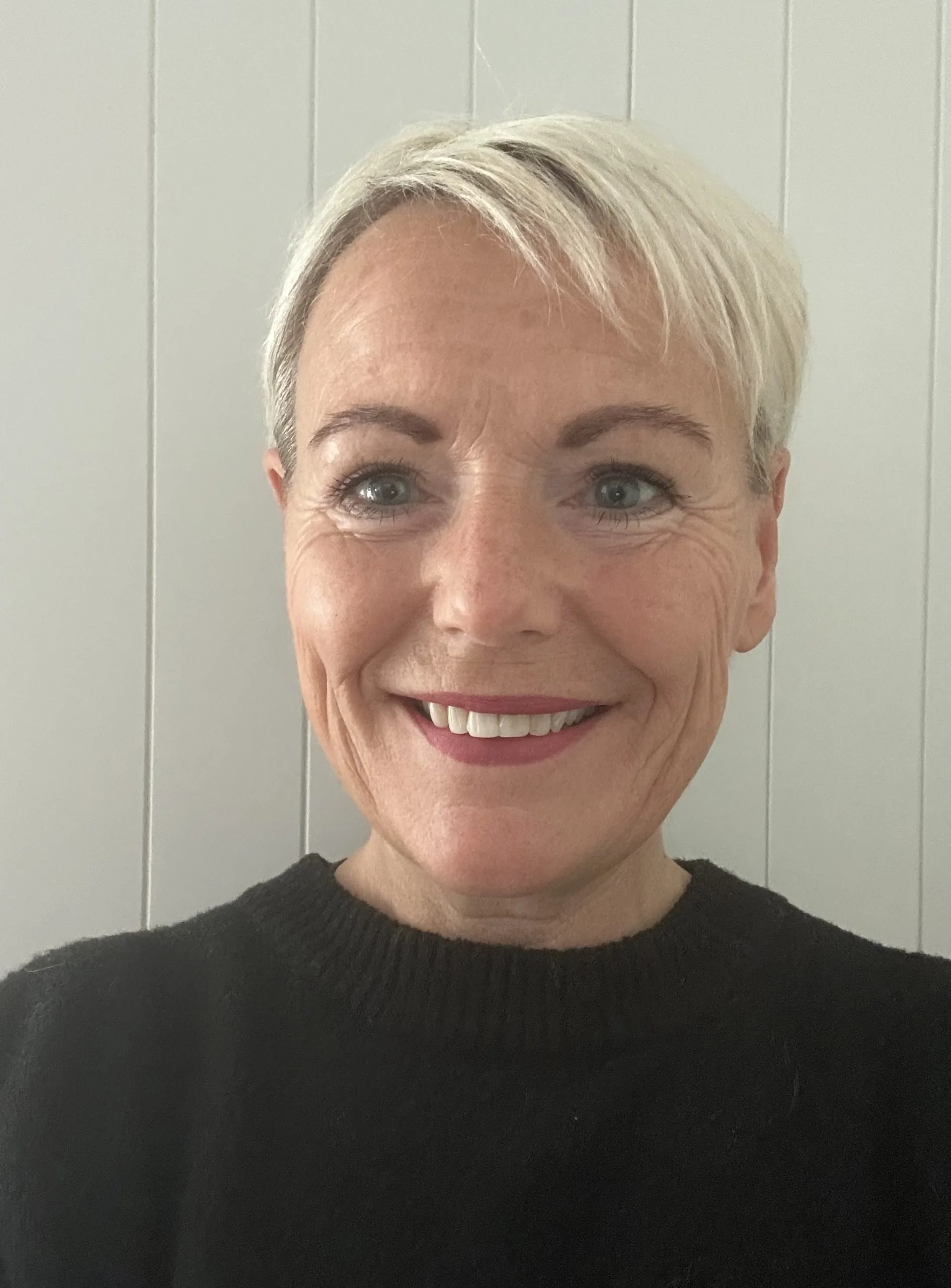 KJØRFINT TRAFIKKSKOLE – bilde 3