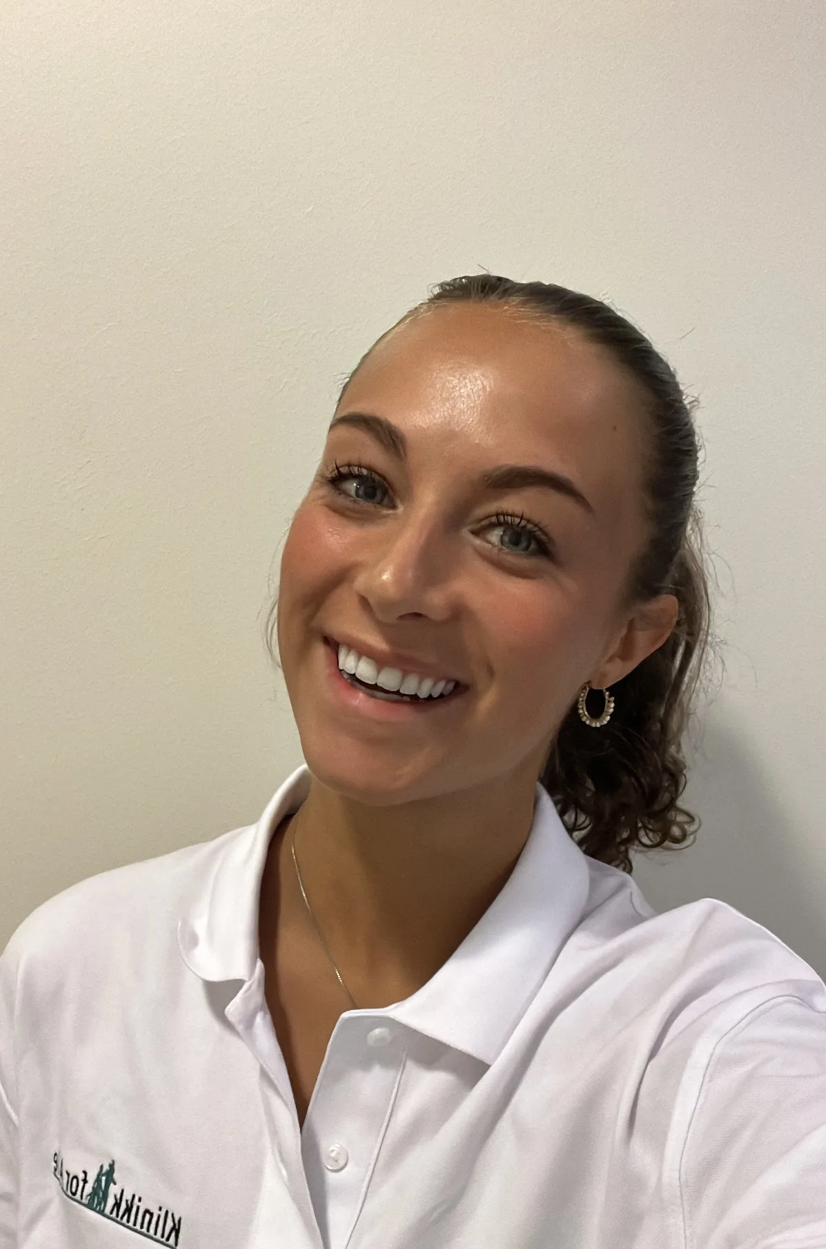 Klinikk for alle Bekkestua – Anders Kvarme – bilde 3