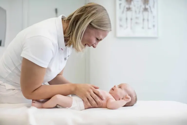 Klinikk for Alle Ski AS – Niclas Skärström – bilde 1