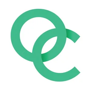 Klinikk for Osteopati Cronauer – Christiane Cronauer