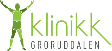 Klinikk Groruddalen AS – Erik Pettersen