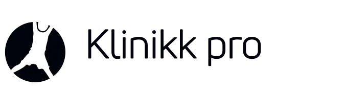 Klinikk proAktiv – Christina Schimanski