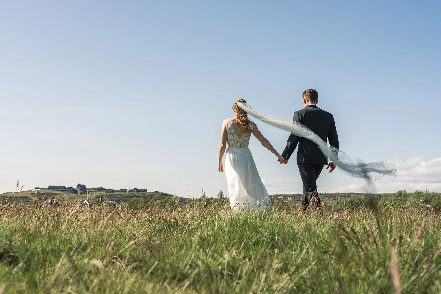 KNAI MEDIA EDWARD KNAI NILSEN – bilde 1