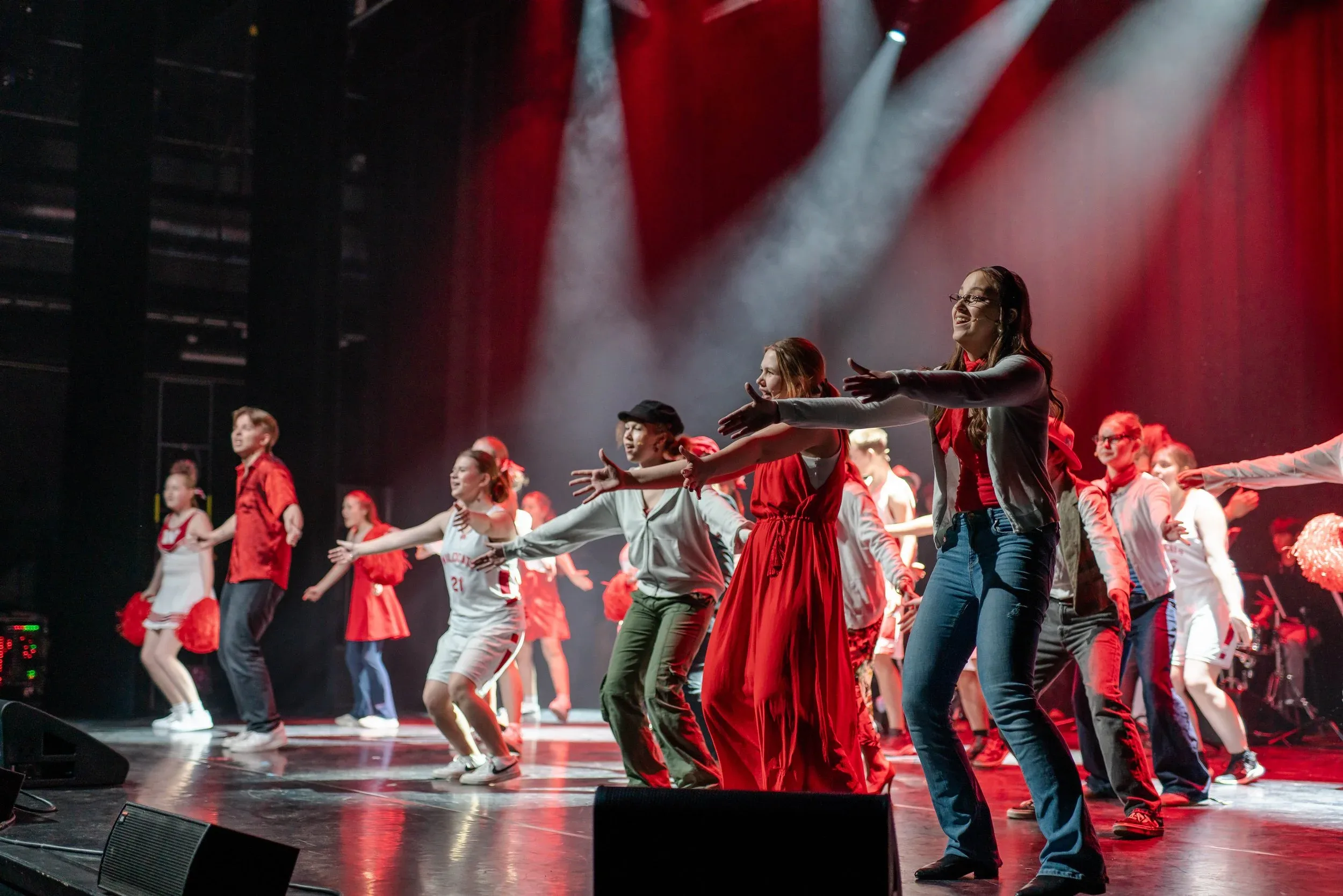 KNAI MEDIA EDWARD KNAI NILSEN – bilde 2