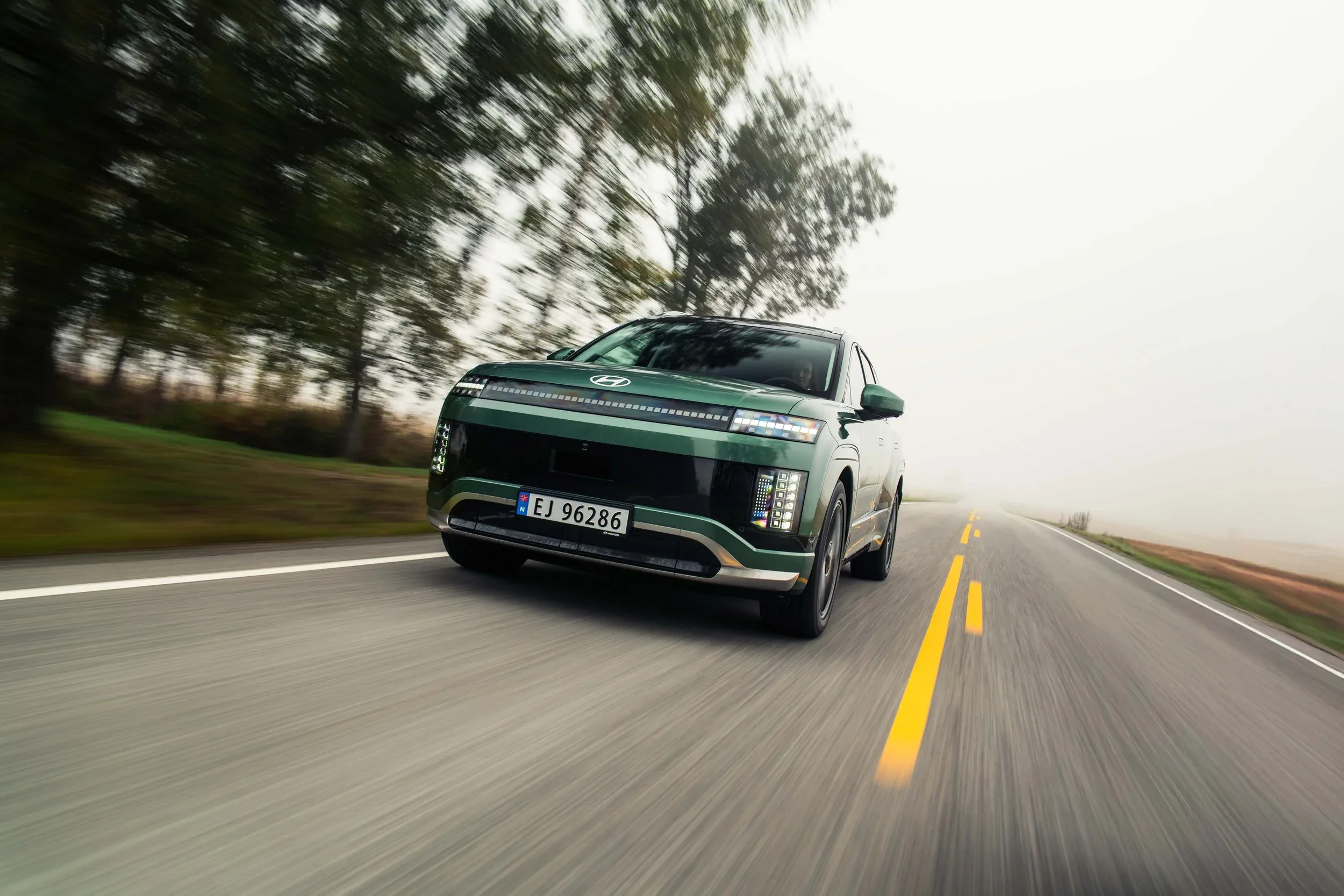 KNAI MEDIA EDWARD KNAI NILSEN – bilde 3