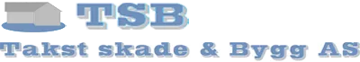 Knut Ivar Lamøy – TSB Takst Skade & Bygg AS