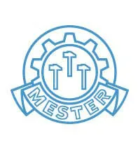 Knut Morten Stokka – Stokka Takst – bilde 2