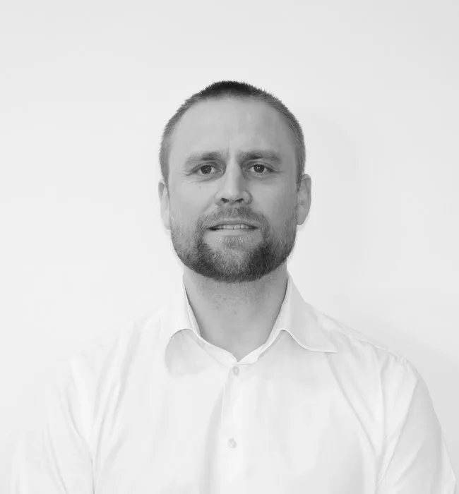 Knut Røer – Metiri – bilde 2