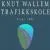KNUT WALLEM TRAFIKKSKOLE