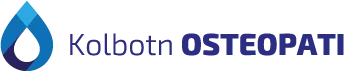 Kolbotn Osteopati – Stina Bondehagen