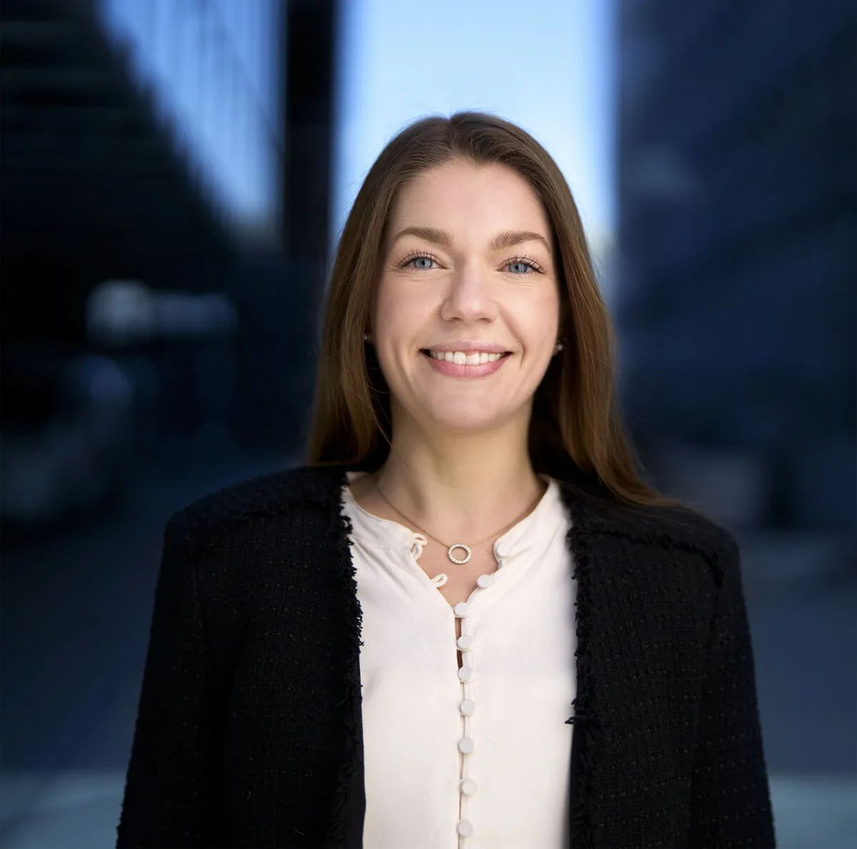 KOLONIHAVEN STUDIO AS – bilde 1