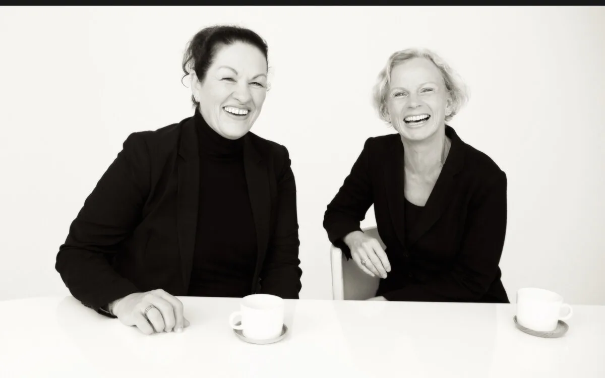 KOLONIHAVEN STUDIO AS – bilde 3