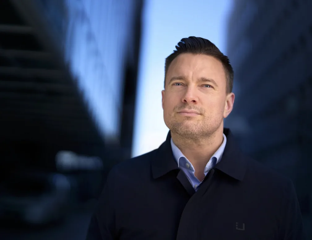 KOLONIHAVEN STUDIO AS – bilde 4