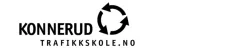 KONNERUD TRAFIKKSKOLE