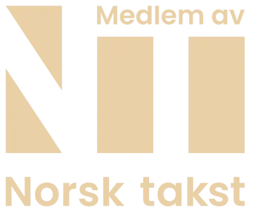 Kristian Johansen – Inspect AS – bilde 4