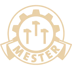 Kristian Johansen – Inspect AS – bilde 5