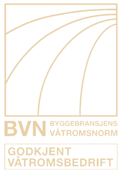 Kristian Johansen – Inspect AS – bilde 6