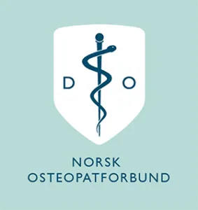 Kristiansand Osteopati & Fysioterapi – Are Lindstøl Svenningsen – bilde 2