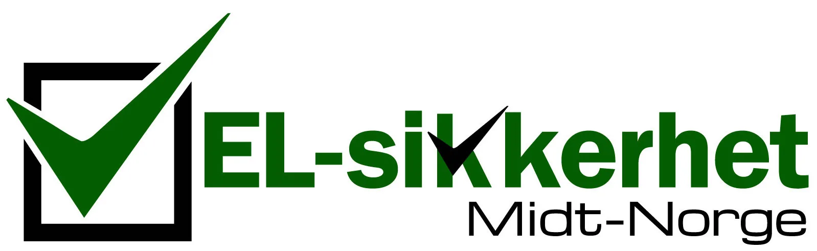 Kristine Steine Sund – El-Sikkerhet Midt-Norge AS