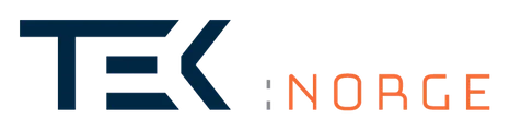 Kristoffer Skau Kleven – TEK-Norge
