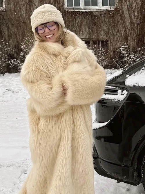 KROGH OPTIKK XHIBITION – bilde 3