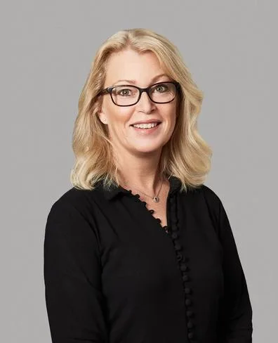 KROGSVEEN ÅLESUND – bilde 2