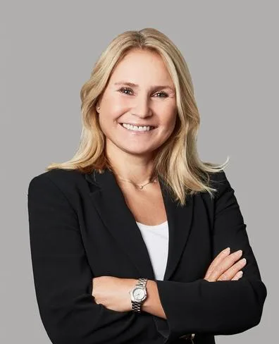 KROGSVEEN ÅLESUND – bilde 3