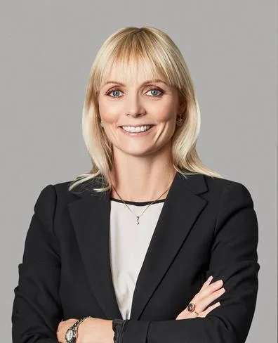 KROGSVEEN ÅLESUND – bilde 4